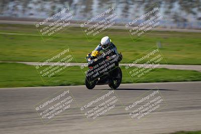 media/Feb-11-2024-TrackDaz (Sun) [[0c6448d9ff]]/Group B/Grid and Front Straight/